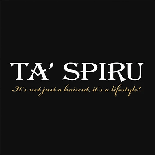Ta' Spiru