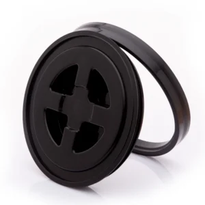 BUCKET LID