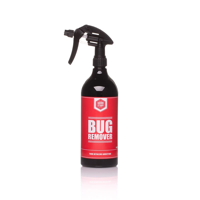 Bug Remover 1L