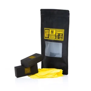 Coating Applicator Kit