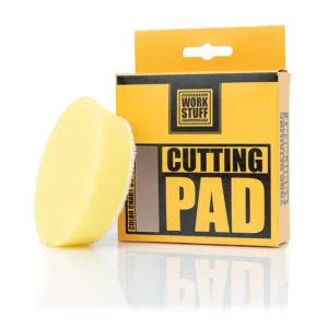Cutting Pad