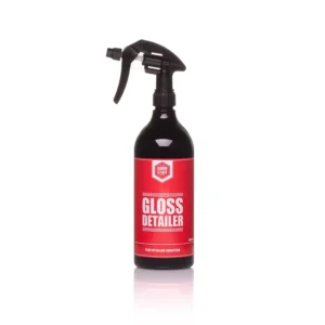 Gloss Detailer
