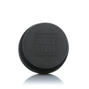 Handy Wax Applicator