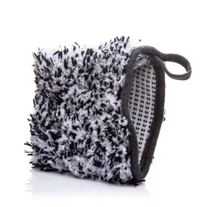 Hurricane Wheel Mitt