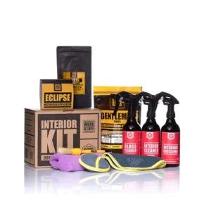 Interior Kit