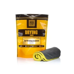 MONSTER XS Drying Towel