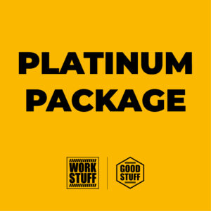 Platinum Package