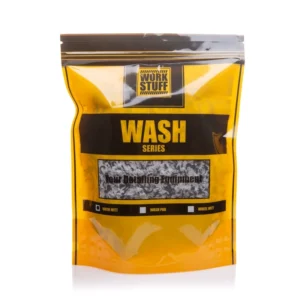 Storm Wash Mitt