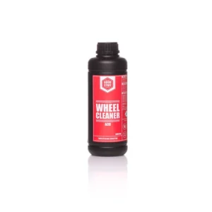 Wheel Cleaner Acid Concentrate