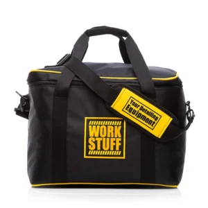 Work Bag