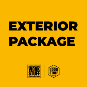 Exterior Package