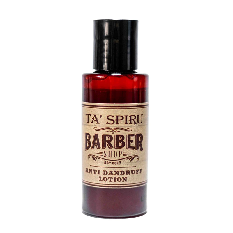 Ta' Spiru Anti Dandruff Lotion 50ml